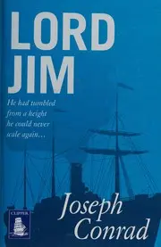 Lord Jim