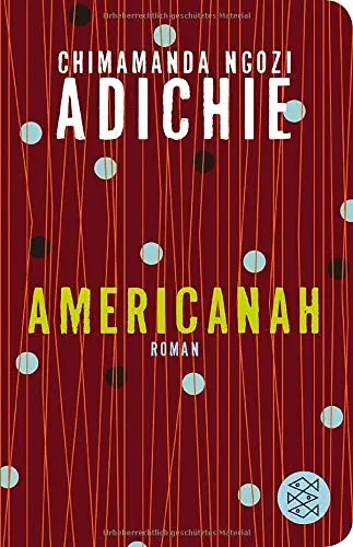 Americanah