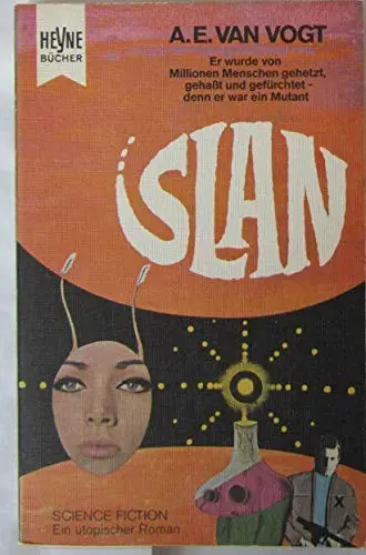 Slan