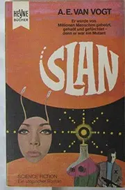Slan