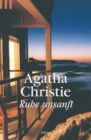 Ruhe unsanft.