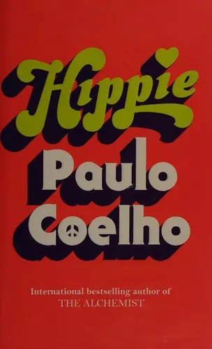 Hippie