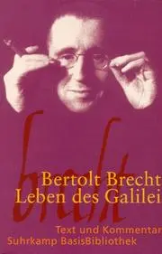 Leben DES Galilei