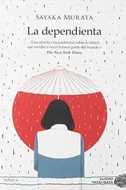 La dependienta