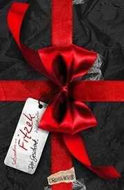 Das Geschenk