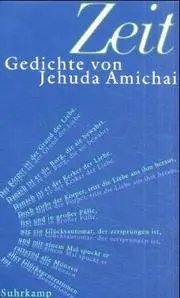 Zeit.