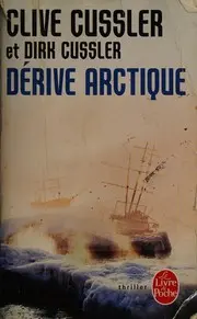Dérive arctique