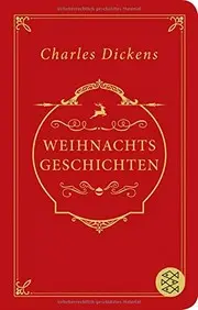 Weihnachtsgeschichten