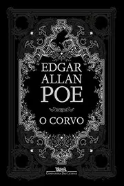 O corvo