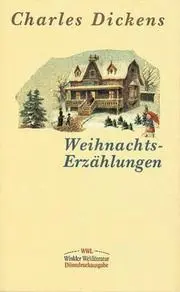 Weihnachtserzählungen.