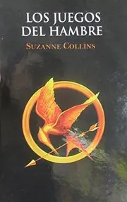 The Hunger Games