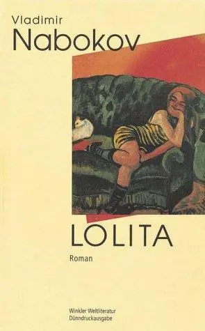 Lolita.