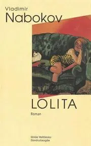 Lolita.