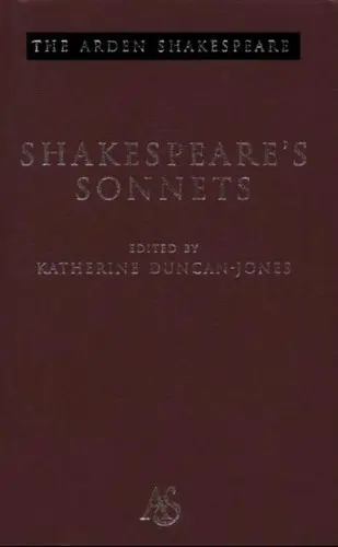 Shakespeare's sonnets