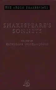 Shakespeare's sonnets