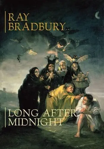 Long After Midnight [tc]