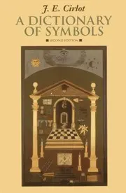 A Dictionary of Symbols