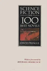 Science fiction