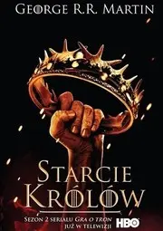 Starcie królów