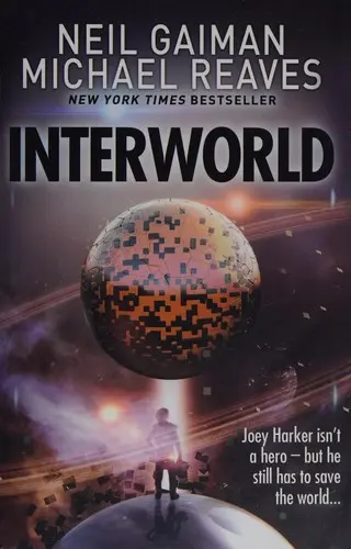 Interworld