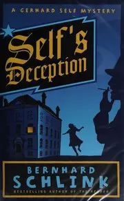 Self's deception