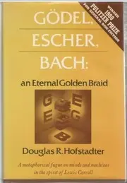 Godel, Escher, Bach