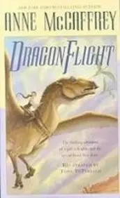 Dragonflight