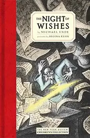 The Night of Wishes