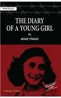 The Diary of a Young Girl