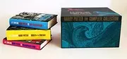 Harry Potter Set