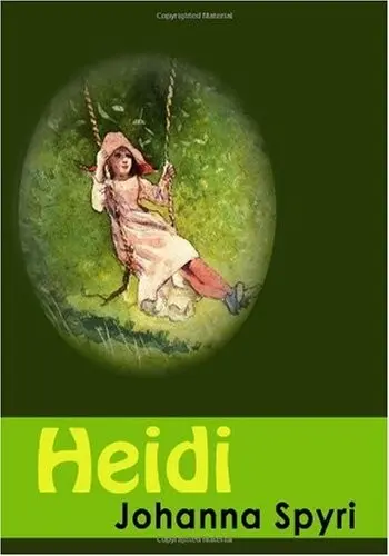 Heidi