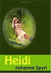 Heidi