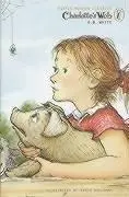 Charlotte's Web