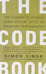The Code Book