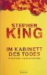 Im Kabinett des Todes.