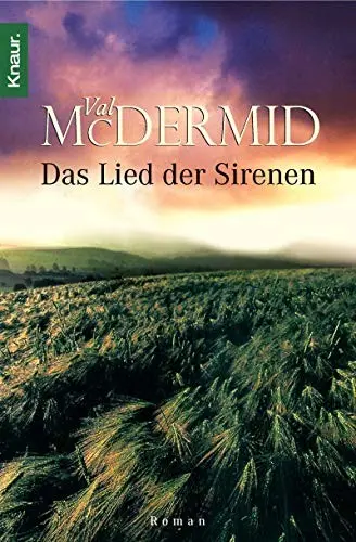 Das Lied der Sirenen.
