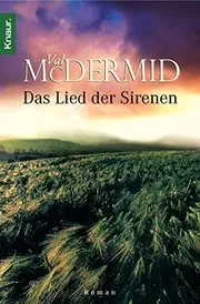 Das Lied der Sirenen.