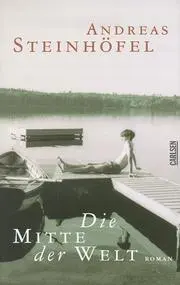 Die Mitte der Welt