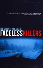 Faceless Killers