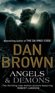 Angels & Demons