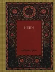 Heidi