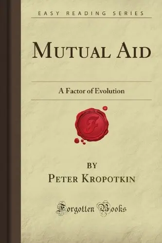 Mutual Aid
