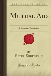 Mutual Aid