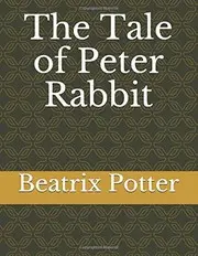 The Tale of Peter Rabbit
