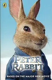Peter Rabbit