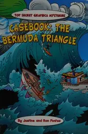 Casebook