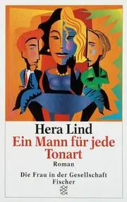 Ein Mann Für Jede Tonart