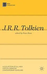 J.R.R. Tolkien