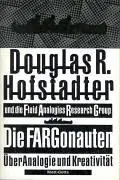 Die FARGonauten