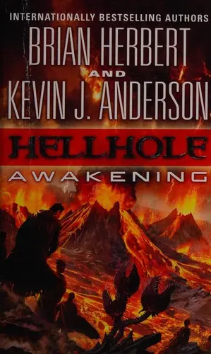 Hellhole